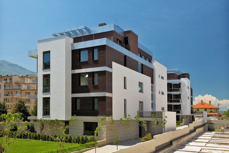 Vertu Residence 1