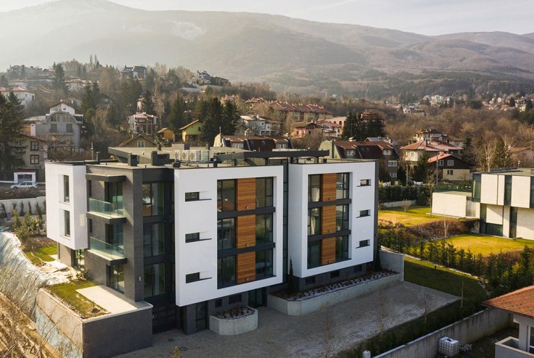 Gentle-House-Residence-13